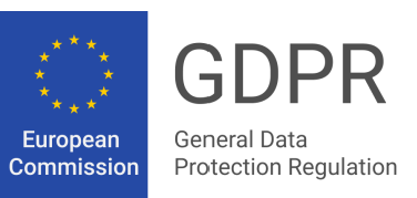 Authonet - LOGO-GDPR