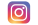 icon instagram