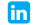 icon linkedin