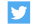 icon twitter